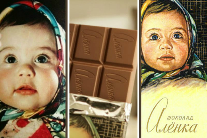 Сладкое не для всех: отечественные производители шоколада предупредили о скором росте цен на свою продукцию