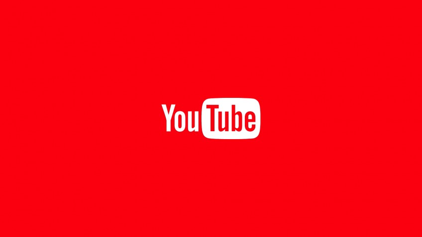 YouTube заблокировал возможность размещения рекламы в роликах, упоминающих коронавирус