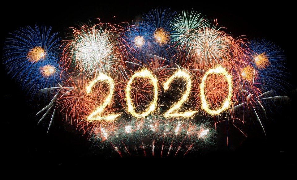 Астрологический прогноз на Новый 2020 год Крысы — подробный гороскоп для всех знаков зодиака