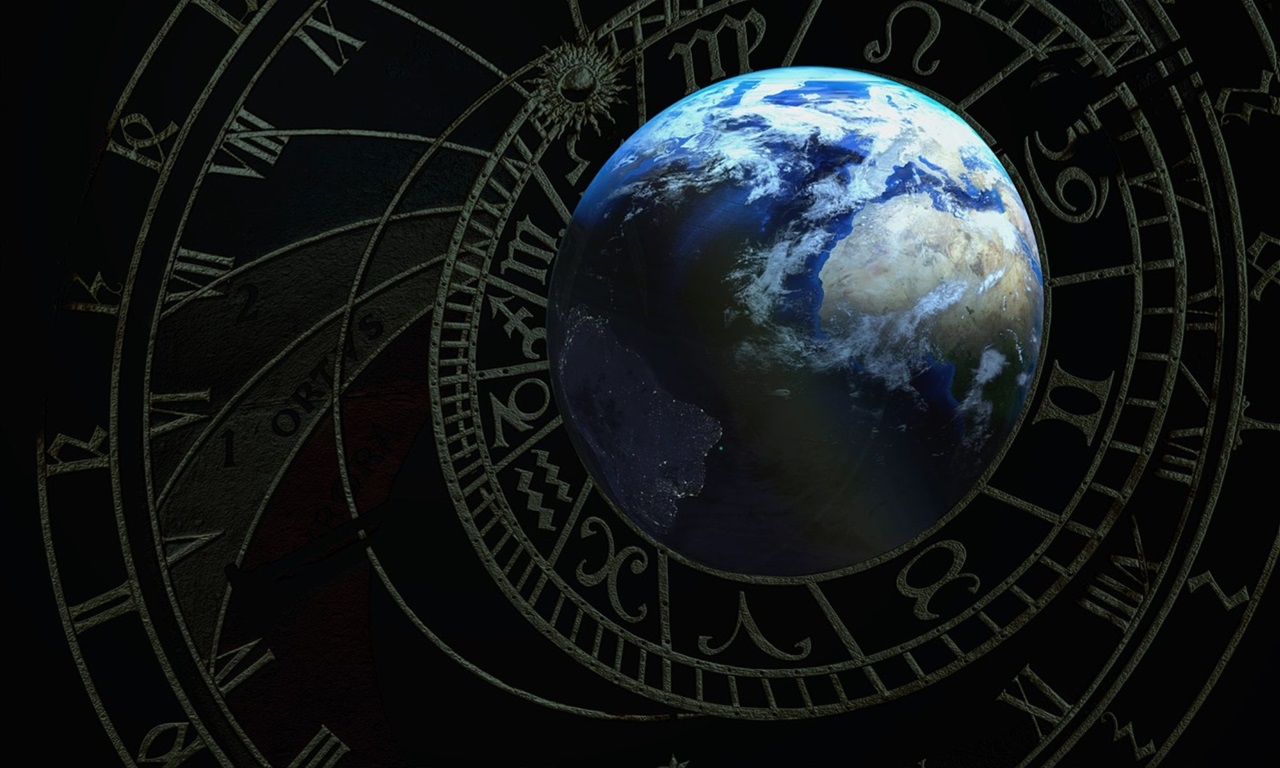 Астрологи разработали рекомендации для каждого знака Зодиака, как улучшить свою жизнь