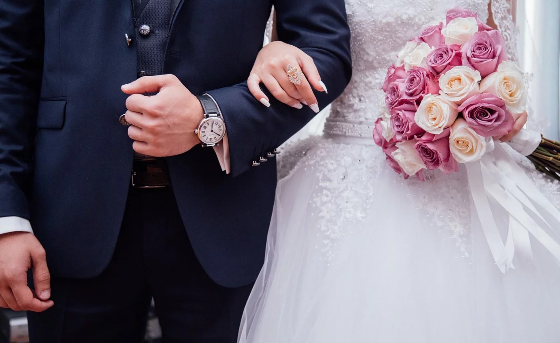 Составление плана проведения свадьбы: основные пункты и пошаговые действия