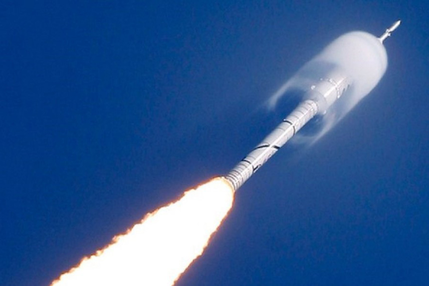 США могут разместить в Европе гиперзвуковые ракеты для сдерживания России