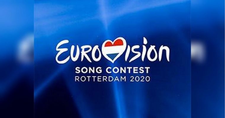 Евровидение 2020 года: когда начало, когда покажут начало концертов, точное время