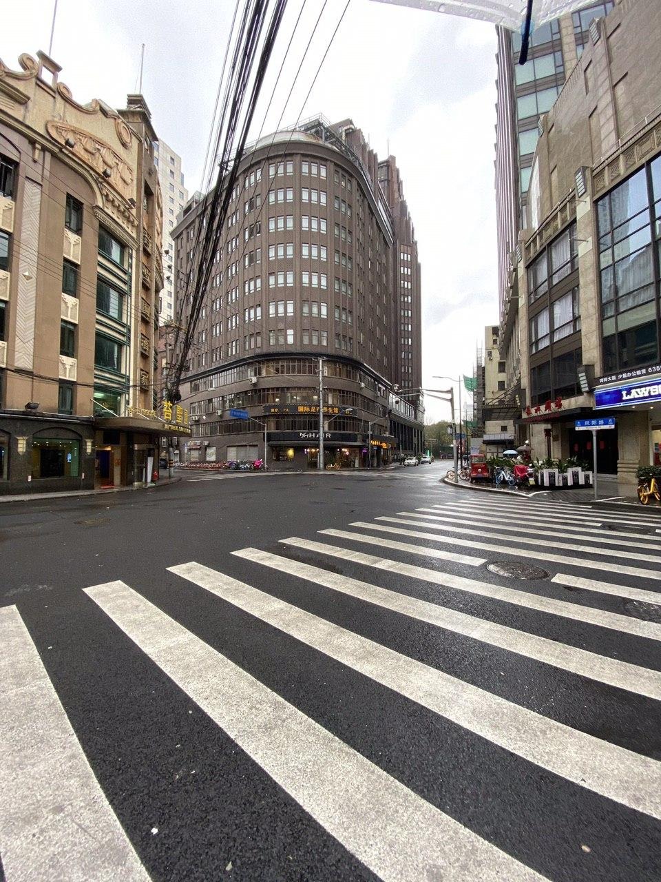 «Китайский коронавирус в России»: Где и сколько заболевших на сегодня, последние новости на 29.03.2020 — информация в режиме онлайн, главное к этому часу