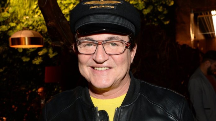 Приступ Дмитрия Диброва попал на видео — жена рассказала о его самочувствии после микроинсульта, последние новости о здоровье