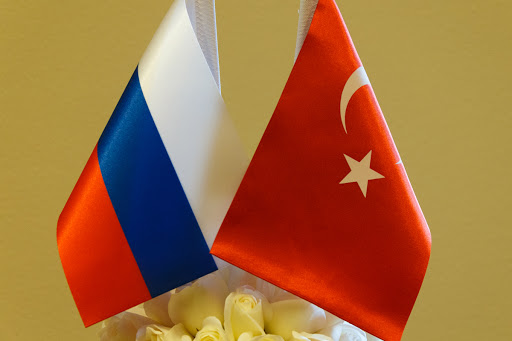 Эскалация конфликта между Турцией и Сирией: какова роль России
