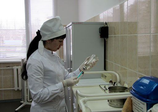 «Китайский коронавирус в России»: Где и сколько заболевших на сегодня, последние новости на 24.03.2020 —  Симптомы, чем опасен, как лечиться и защититься