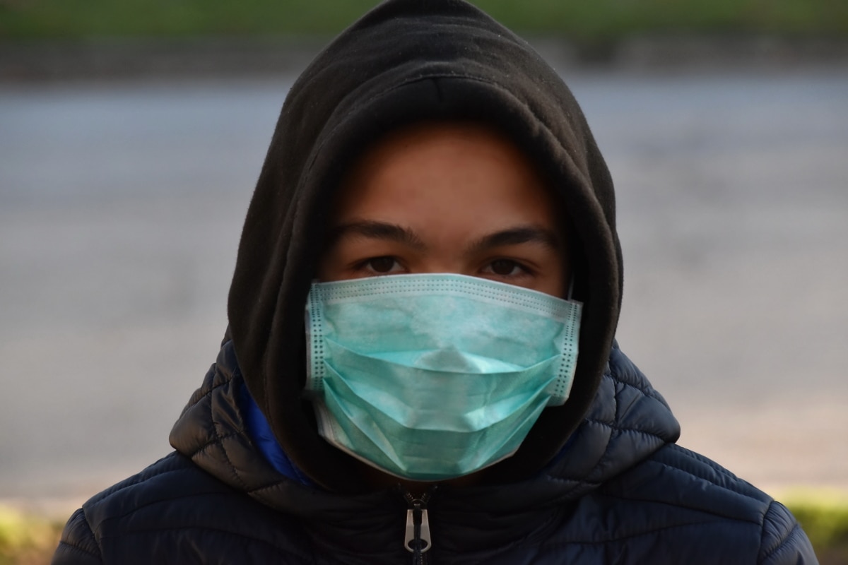 Коронавирус в России — где и сколько заболевших на сегодня, последние новости на 18 апреля 2020: Китайский препарат от малярии помогает от COVID-19
