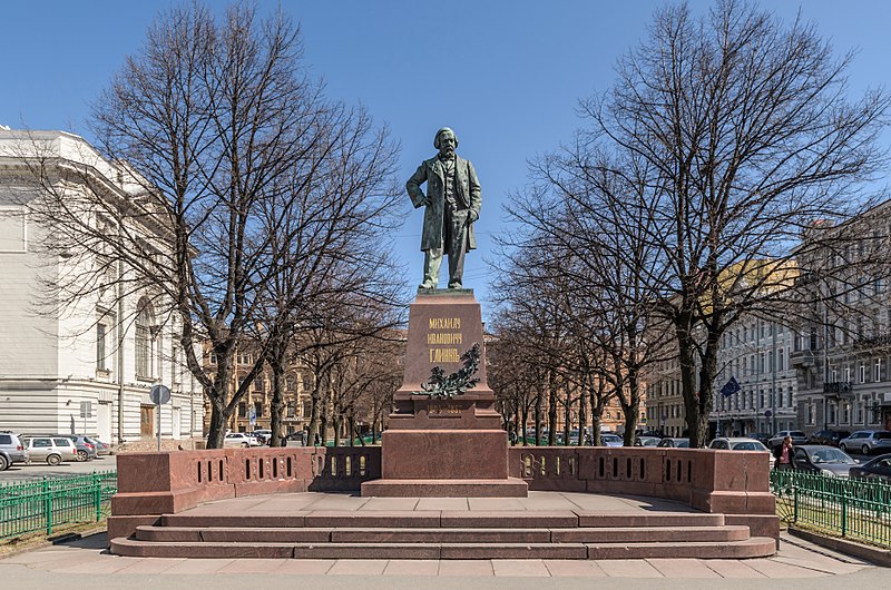 Какой церковный праздник отмечают сегодня, 23 февраля, приметы и поверья, заговоры, именины, праздники, знаменательные даты