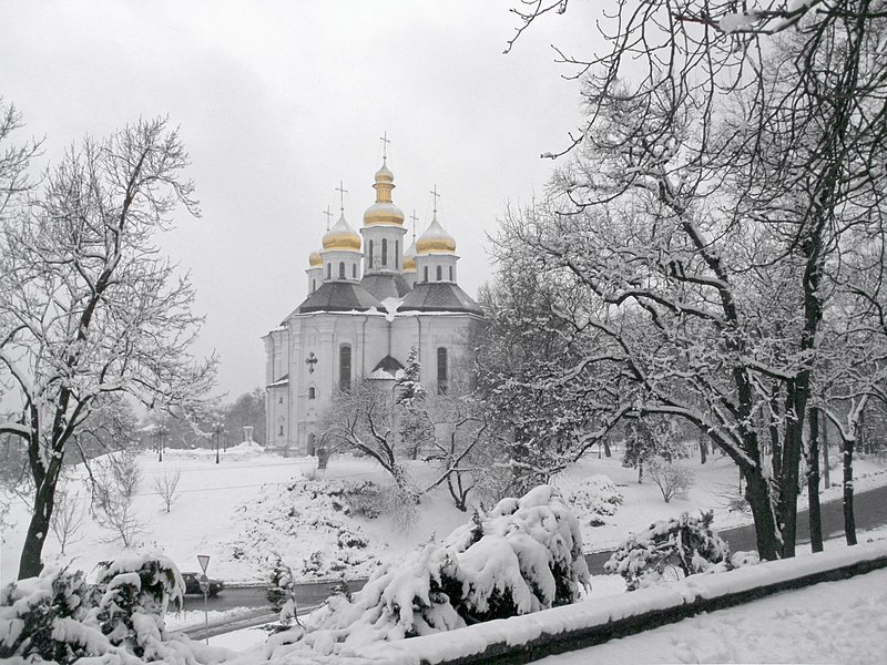 Никита-пожарник: почему 13 февраля нельзя пользоваться огнем и нарушение каких запретов приведет к бедности