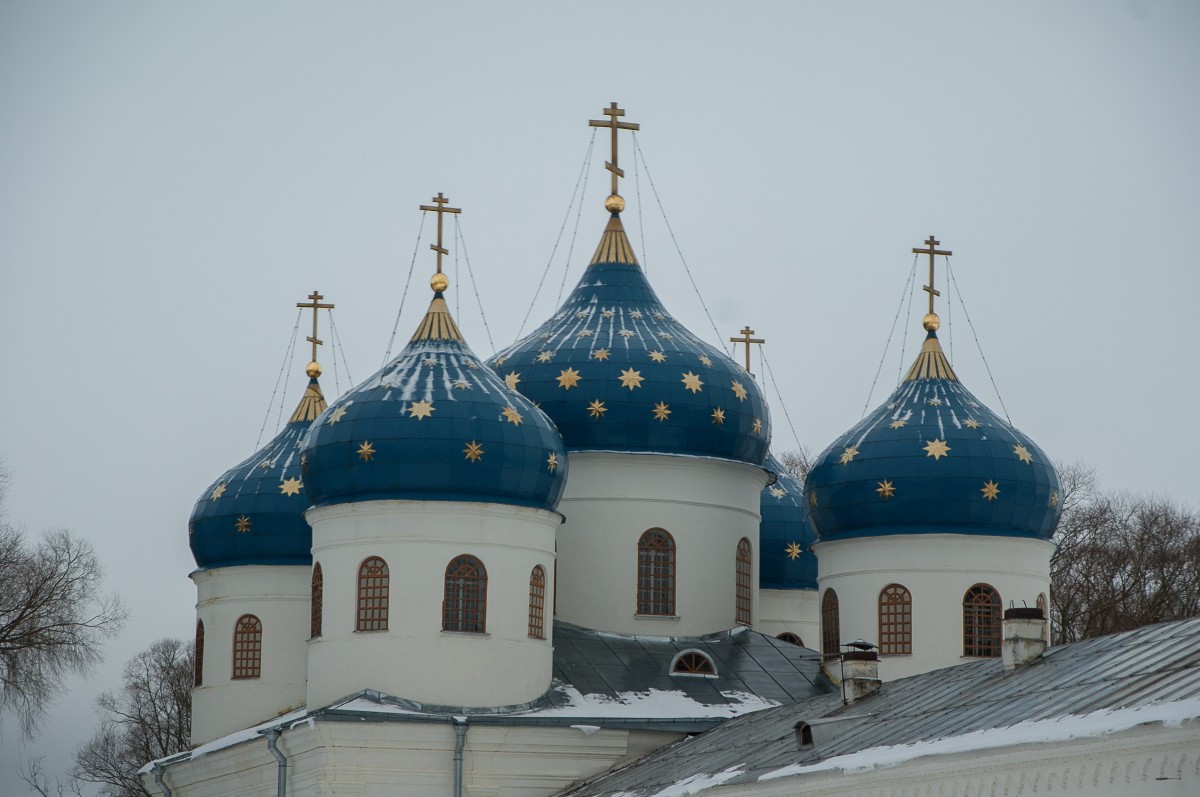 Какие церковные праздники сегодня, 3 марта 2020 года отмечают православные – второй день Великого поста, традиции, заговоры, народные приметы
