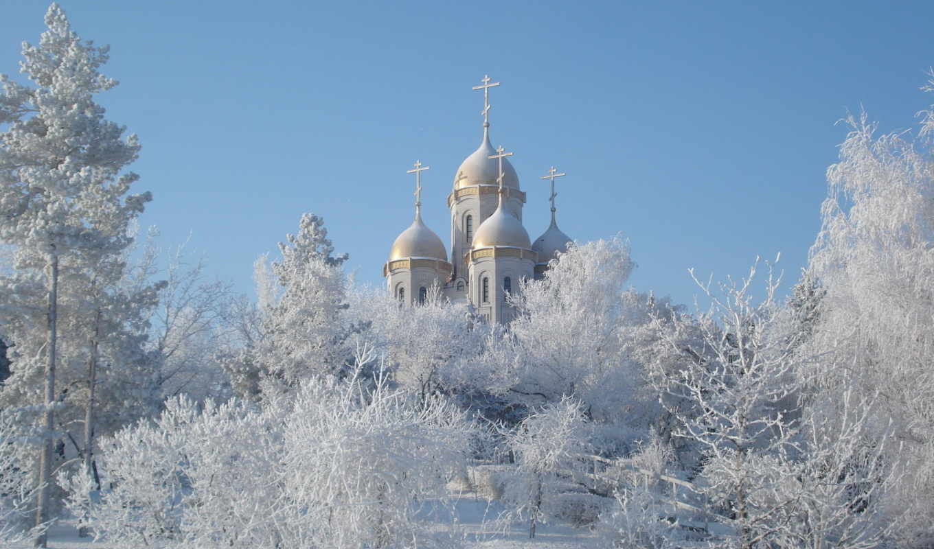 Почему молчат колокола на Святой Руси? — стоячая волна губительна для всех вирусов