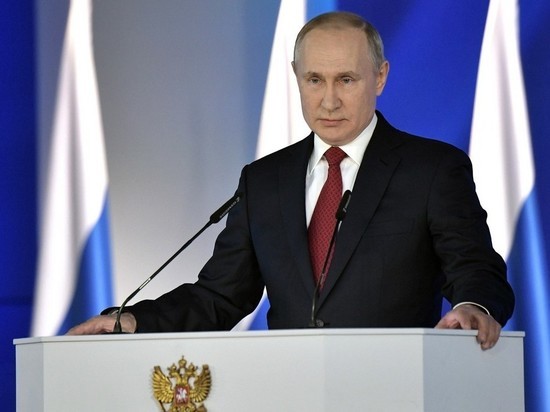 «Китайский коронавирус в России»: Где и сколько заболевших на сегодня, последние новости на 29.03.2020 — информация в режиме онлайн, главное к этому часу