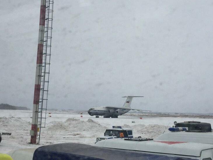 «Китайский коронавирус в России»: Где и сколько заболевших на сегодня, последние новости на 29.03.2020 — информация в режиме онлайн, главное к этому часу