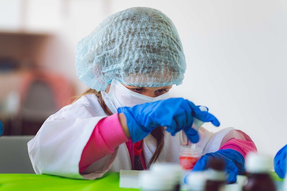 &laquo;Китайский коронавирус уже в России?&raquo;: Симптомы, чем опасен, как лечиться и защититься &mdash; сколько заболевших в России, последние новости на 20.02.2020