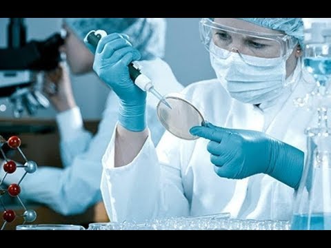 Вакцина против коронавируса: что известно о создании на сегодня, что предпринимают врачи в России, США, Китае, Гонконге