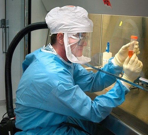 Последние новости Китая, сегодня 24 февраля 2020 — ВОЗ не нашли новых мутаций коронавируса в КНР, главное за день