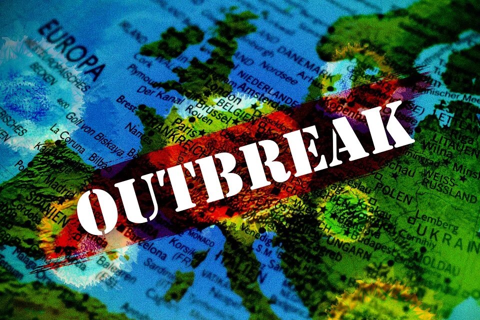 Коронавирус в Италии — последние новости сегодня 1 апреля 2020: Карантин продолжается, врачи считают пик эпидемии еще не пройден
