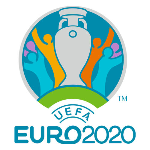 Коронавирус 2020, последние новости на 2 марта: Олимпиада и Евро-2020 под угрозой срыва