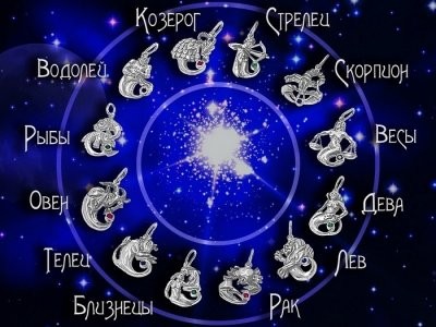 Павел Глоба назвал знаки Зодиака, которых ждет удача в конце апреля