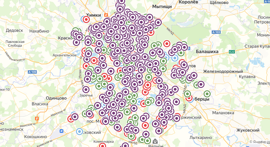 Ковид зоне. Интерактивная карта Москвы. Коронавирус Москва карта. Районы Москвы на карте. Карта коронавируса Москвы по районам.