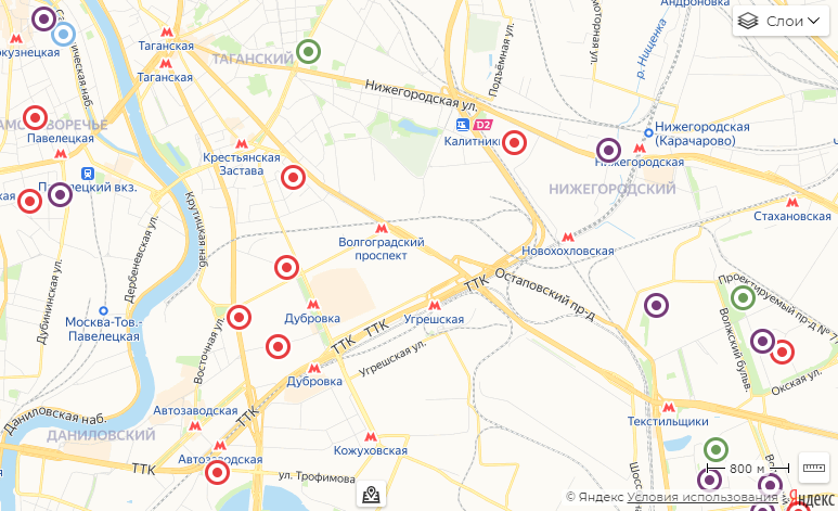 Коронавирус в России — где и сколько заболевших на сегодня, последние новости на 6 апреля 2020: Нарушителям самоизоляции выписано более 160 протоколов, главное за день