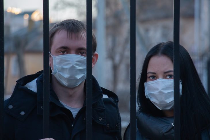 Продление карантина на май – что известно о новом указе о продлении самоизоляции и нерабочих дней в России?