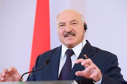 Вирус — вирусом а выборы у Лукашенко по расписанию, переносить не будут |