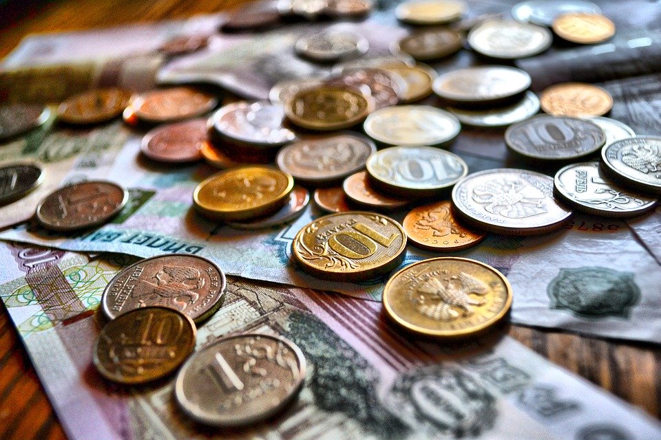 Прогнозы: Стало известно когда начнется резкое укрепление рубля