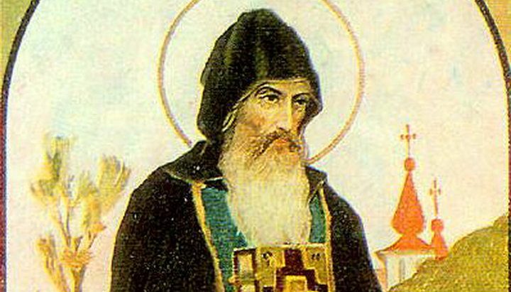Какой церковный праздник отмечают 10 мая 2020 года: Симеонов день поминовения мучеников и святых православной церкви
