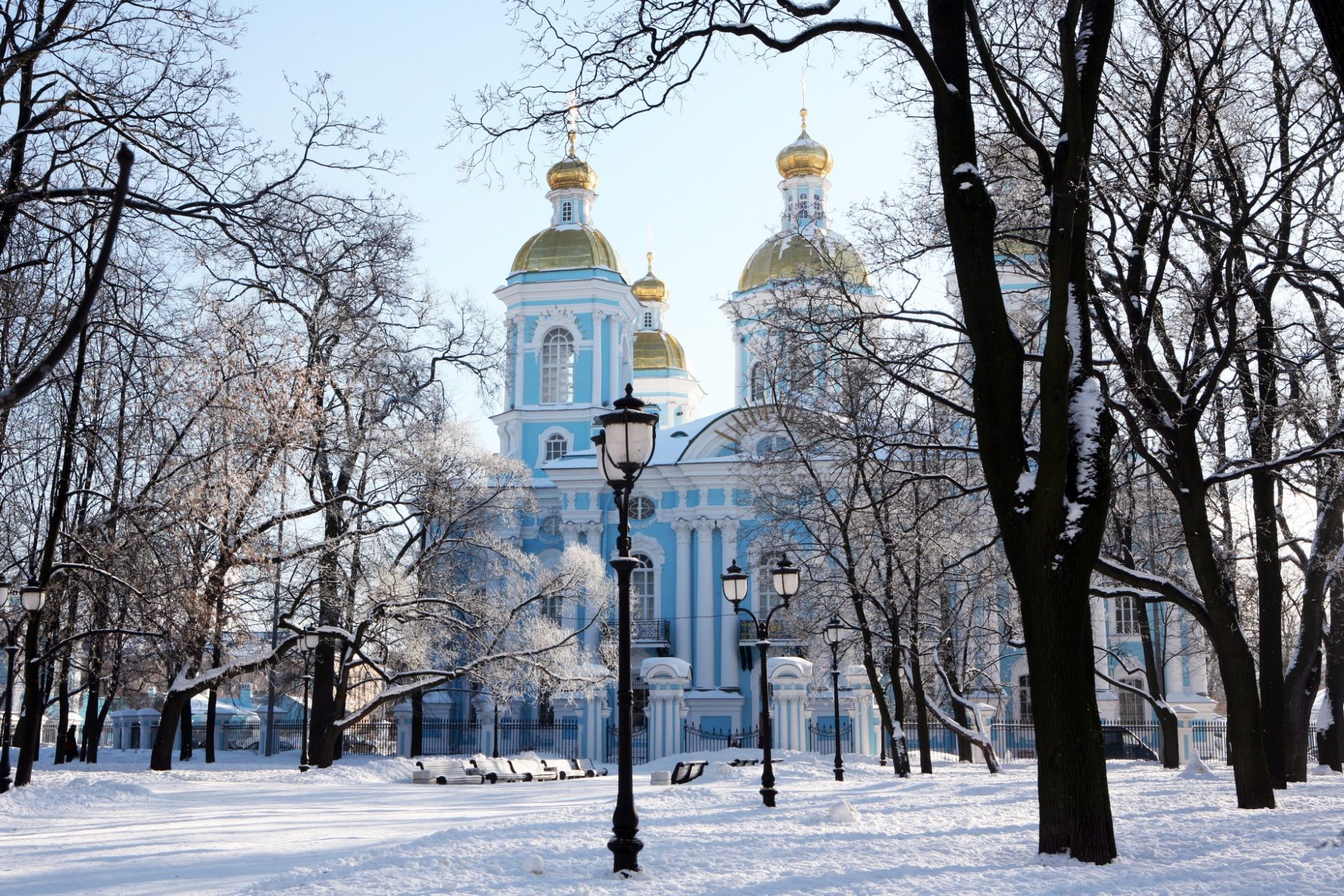 Какой церковный праздник сегодня, 19 февраля 2022 года, чтят православные христиане России и мира