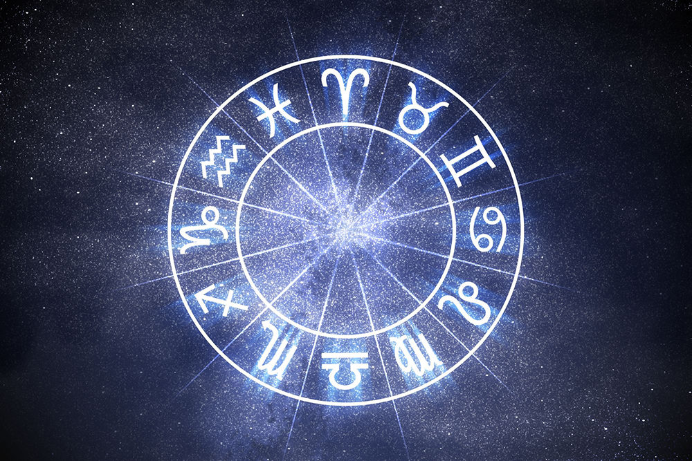 Гороскоп на 19 апреля 2022 года для каждого знака Зодиака. Узнайте, что приготовили для вас звезды в этот день