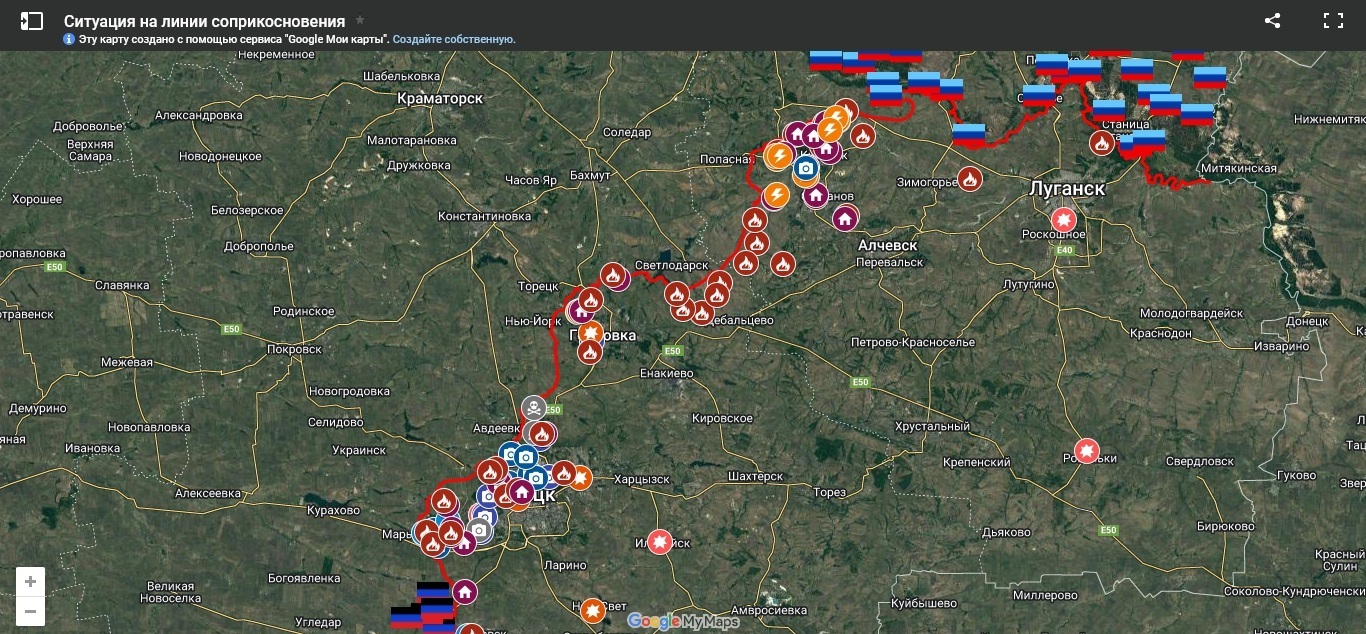 Новая карта войны. Карта боевых действий на Украине на 23.03.2023 Подоляка. Карта войны на Украине март 2022. Карта боевых действий на Украине. Оперативная обстановка.