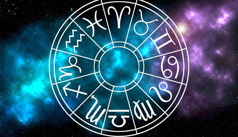 Гороскоп на 26 марта 2022 года для всех знаков зодиака