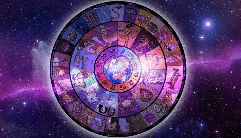 Гороскоп на 3 ноября 2022 года, астрологический прогноз событий лунного дня