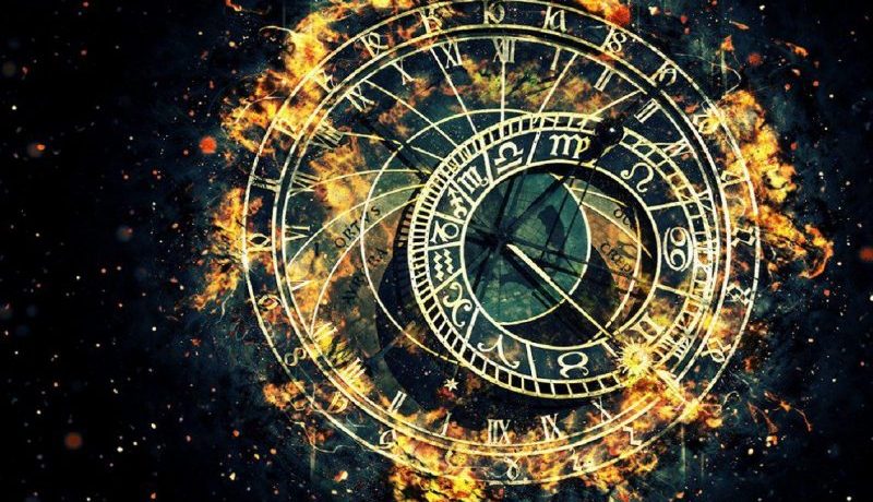 Гороскоп на сегодня, 3 апреля: астрологический прогноз, что ждет каждого знака зодиака по дате рождения