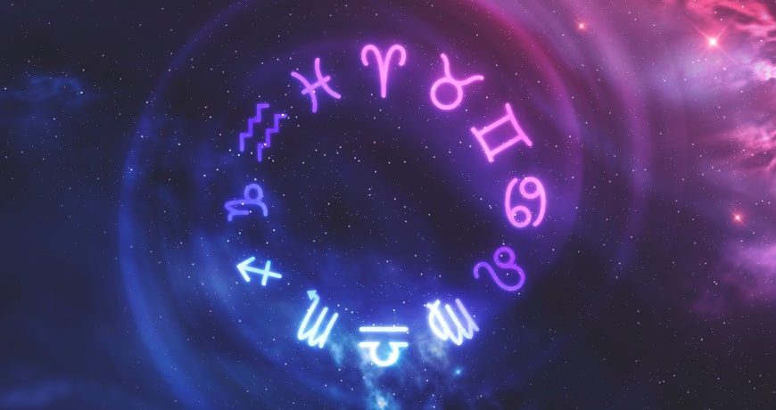 Павел Глоба предрек удачу четырем знакам зодиака в апреле 2022 году: что говорит астролог