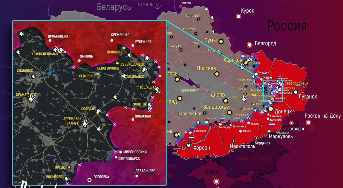 Карта продвижение военных. Карта войны на Украине март 2022. Карта захвата Украины 2022. Карта боевых действий на Украине. Карта Украины на сегодняшний день боевых действий 2022 года.