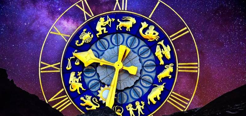 Гороскоп для всех знаков зодиака на 28 мая 2022 года: время отложить финансовые дела