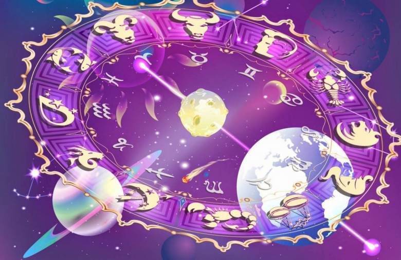 Подробный гороскоп на 13 мая 2022 года для всех знаков зодиака