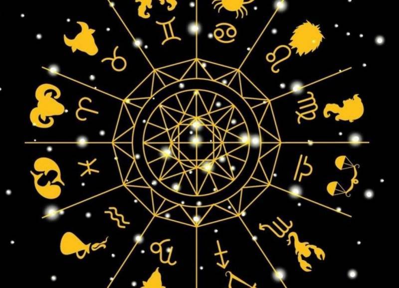 Гороскоп по знакам зодиака на 21 мая 2022 года: благоприятный день для укрепления материального положения