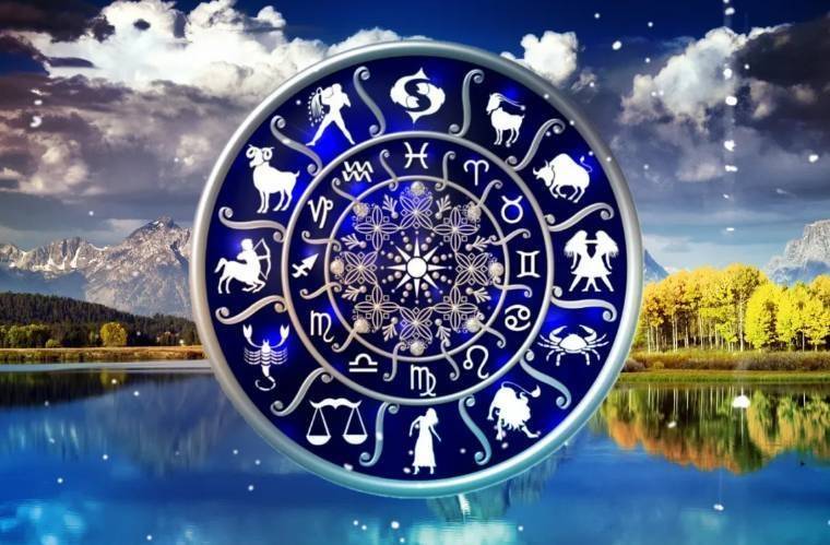 Девам – тревоги, Рыбам – неожиданные встречи: гороскоп на 28 мая 2022 года