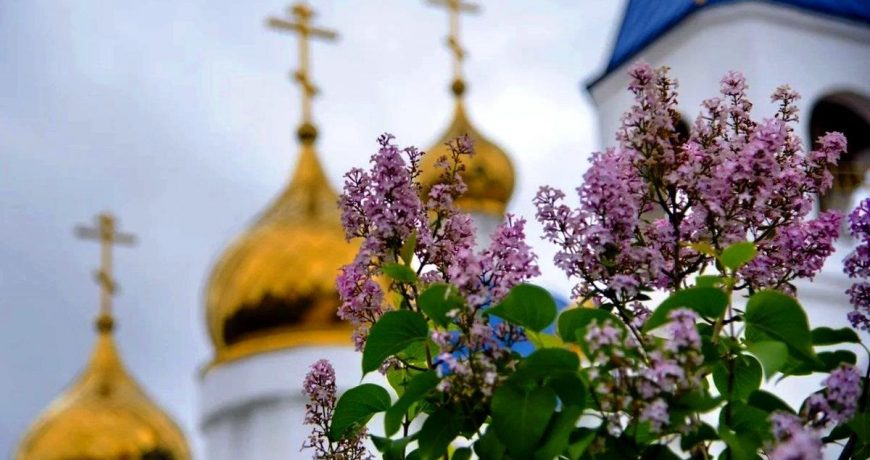 Какой церковный праздник, сегодня, 9 июля чтят православные христиане, история, традиции, суть праздника