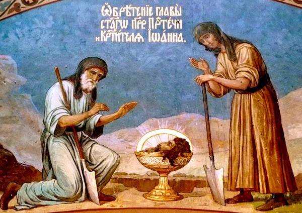 Поверья и приметы на 7 июня 2022 года связаны с большими православными праздниками