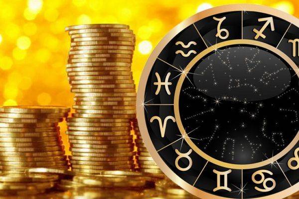 Финансовый и любовный гороскоп для знаков зодиака от Тамары Глобы