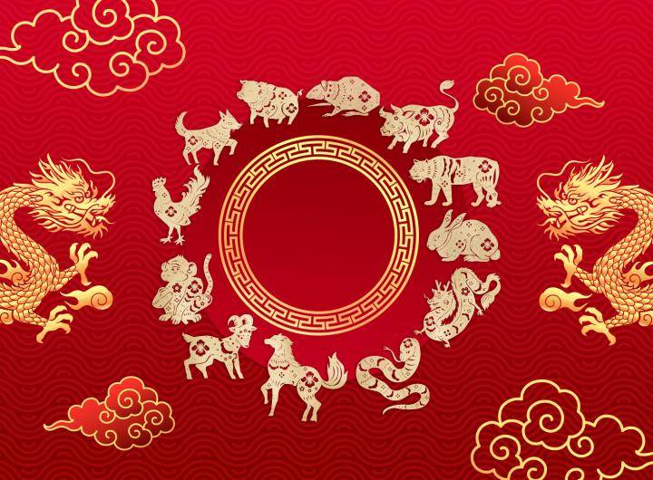 Может понадобиться план «Б»: китайский гороскоп на июль 2022 года