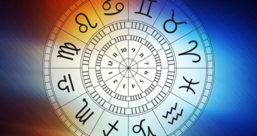 Гороскоп на неделю с 13 по 19 июня 2022 года, астрологических прогноз о самом главном