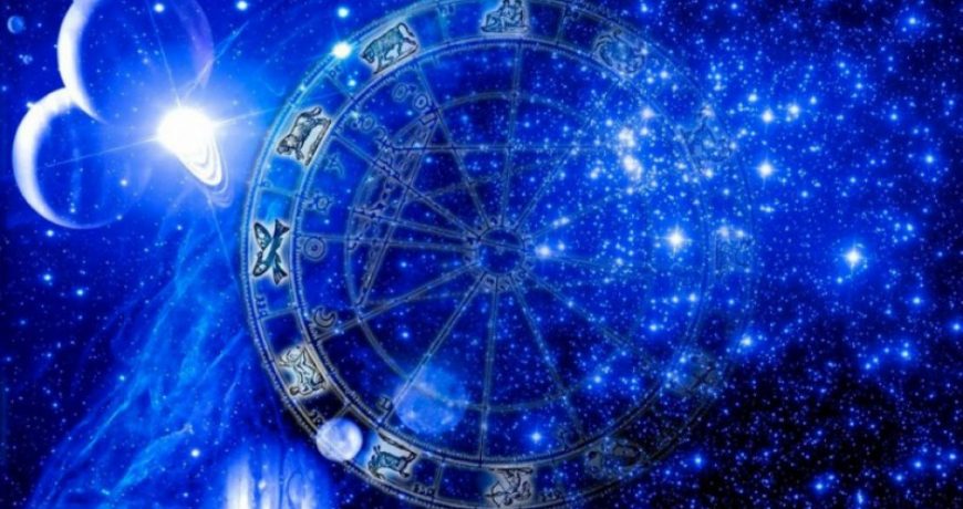 Гороскоп на 2 июня о самом важном, астрологический прогноз по каждому знаку зодиака