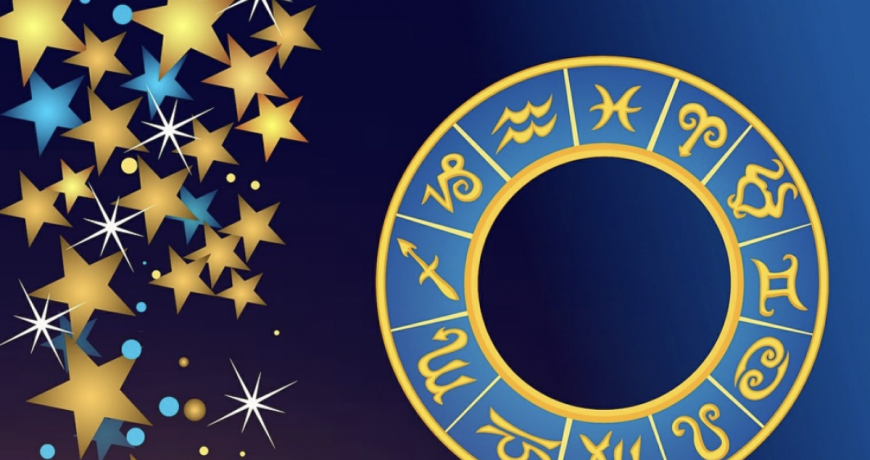 Гороскоп на 24 июня, по каждому знаку зодиака составлен астрологический прогноз событий дня
