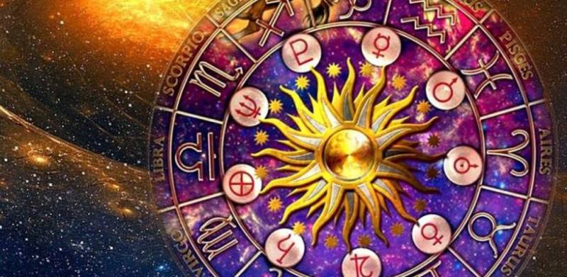 Гороскоп для каждого знака зодиака на 8 июня 2022 года поможет спланировать день